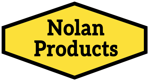 Nolan Products
